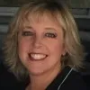Michele Davis