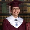 Seth Martinez