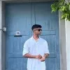 Sanjay Rajkumar