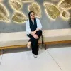 Fathima Hannu