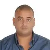 haithem soudani