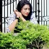 Chandreyee Dutta