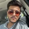 Shrey Chanana