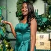 Deanna Carr