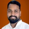 kapil