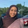 Noura Ismail