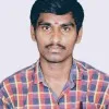 Veera Venkata