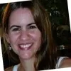 Cynthia Pascottini