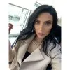Hazel Şapçı