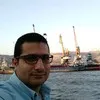 Ayman Bayoumy