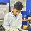 Abdullah Al Noman