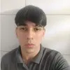 Antonio Leao