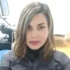 Dayana Pedroso