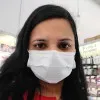 Soumya Palathara