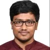 ANKIT GHOSH