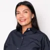 Elizabeth Kaufman