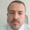 çetin dağcı