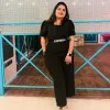 Yashashree Tate