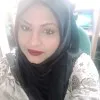 Binish Hussain
