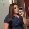 Chelsey McElmurray