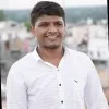 Akshay Panchal