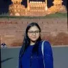 Ankita Verma