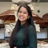 Isha Pali