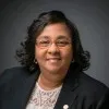 Justine Durant