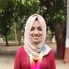 Sumayya Abdussalam