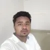 Ritesh Bag