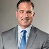 Anthony Nocera