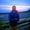 Sunny Nirwan