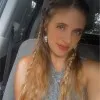 Karleena Kerswell