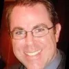 David Babcock