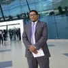 Ahmed Salah Aboud