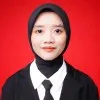 Ayu Rahmawati