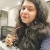 Komal Dixit