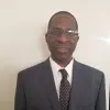 James Adetunji