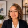 Ruth Tavizon