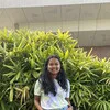 Dyuthi Urs