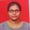 Kavita Khemnar