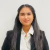 Naincy Patel
