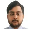 Pritam Paul