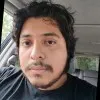 Josue Sanchez
