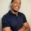 Terrell Simon