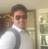 Madhu