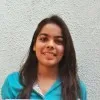 Bhakti Shah