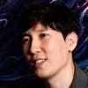 Simon Kim