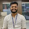 Akshay Santhosh