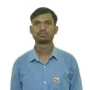 Amit Chauhan